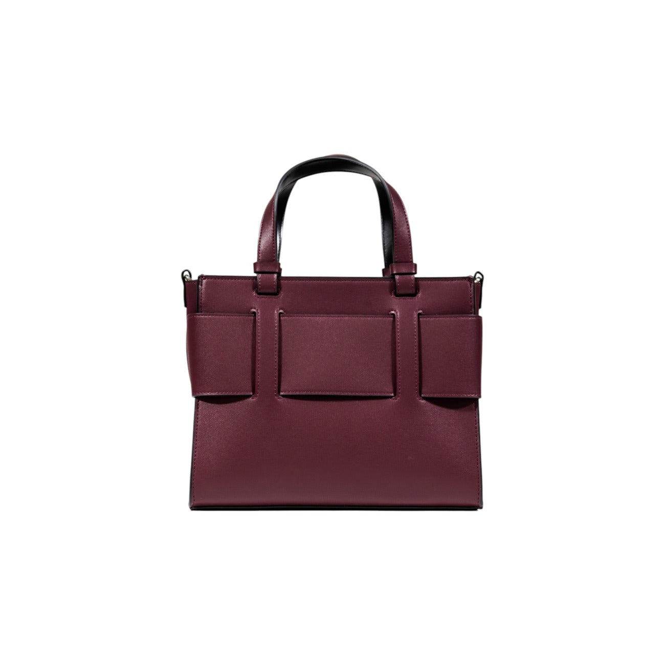 Armani Exchange Women Bag
