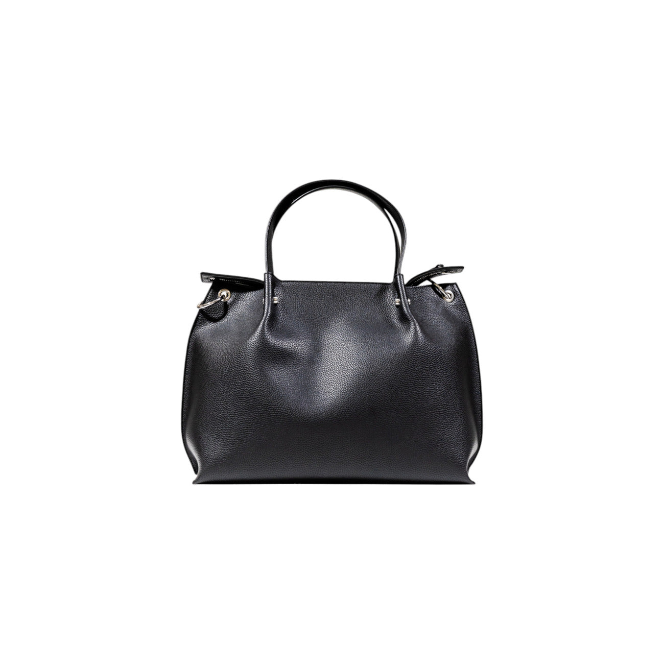 Armani Exchange Women Bag