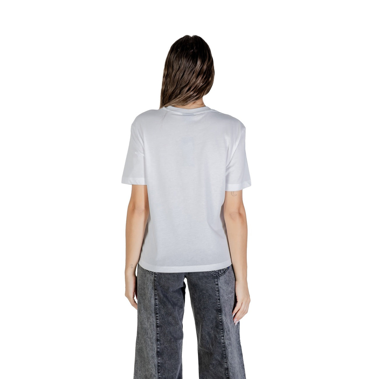 Karl Lagerfeld Jeans Women T-Shirt