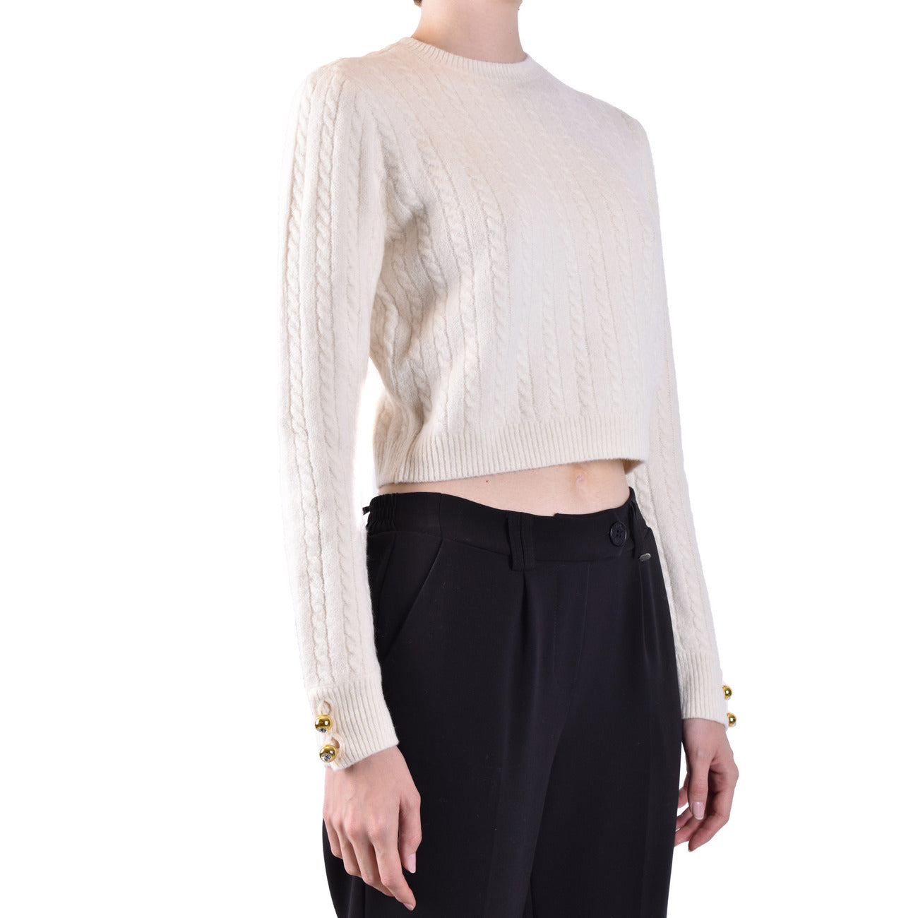 Chiara Ferragni Women Knitwear