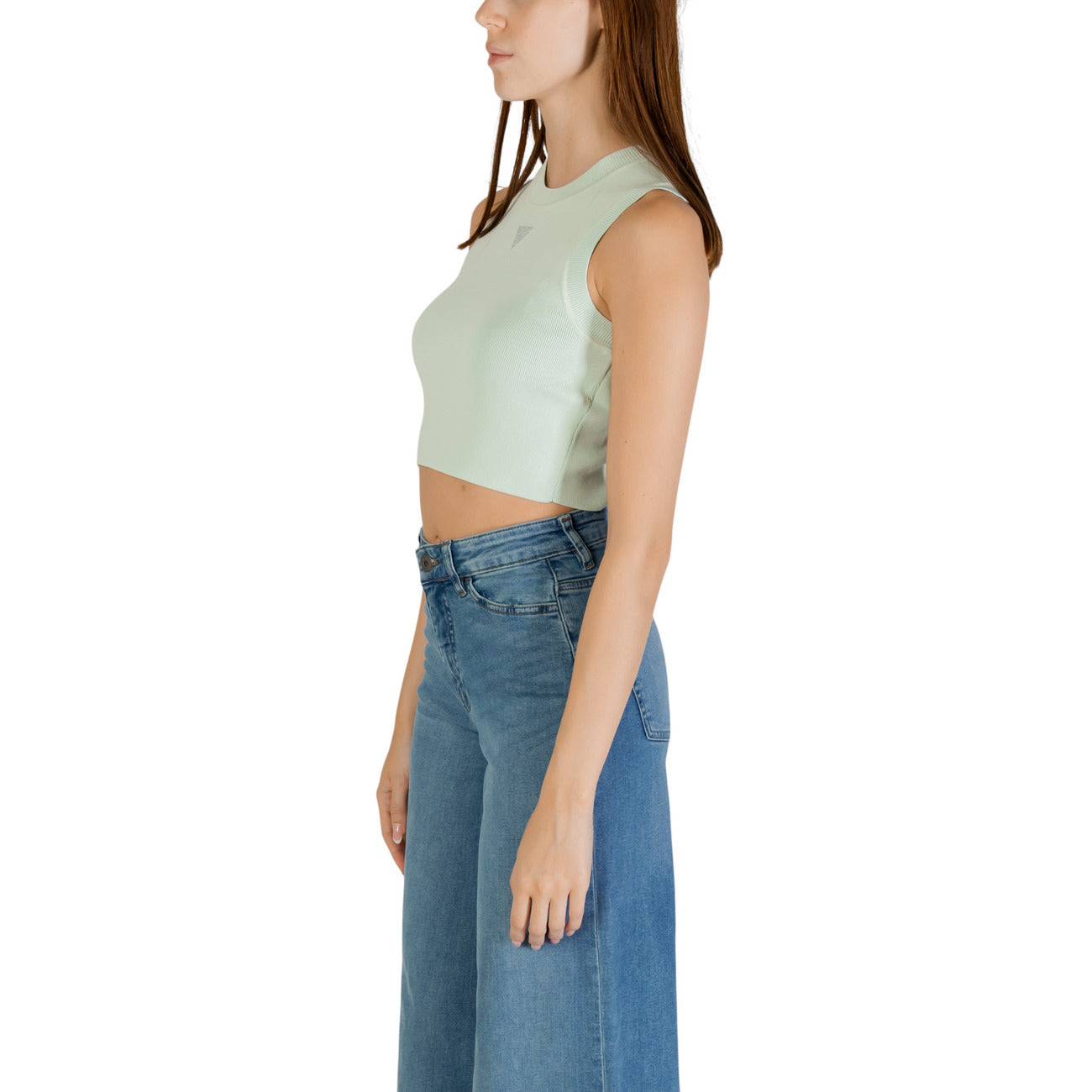 Guess Women Top