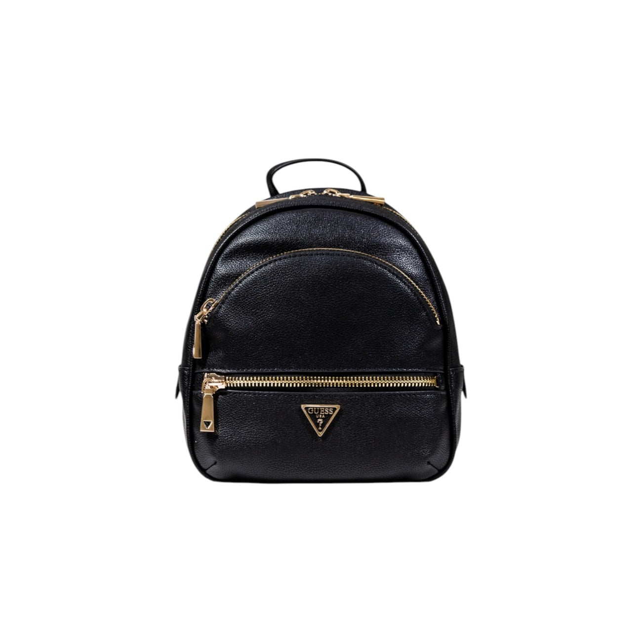 Guess Women Bag