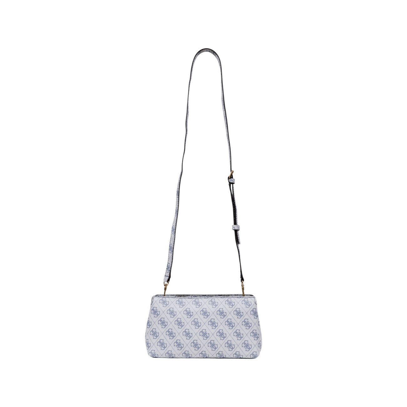 Guess Women Bag