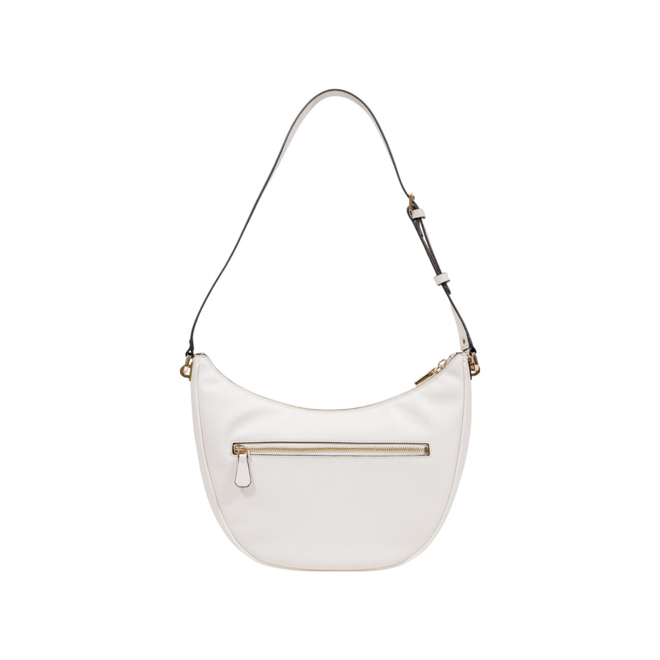 Guess Women Bag