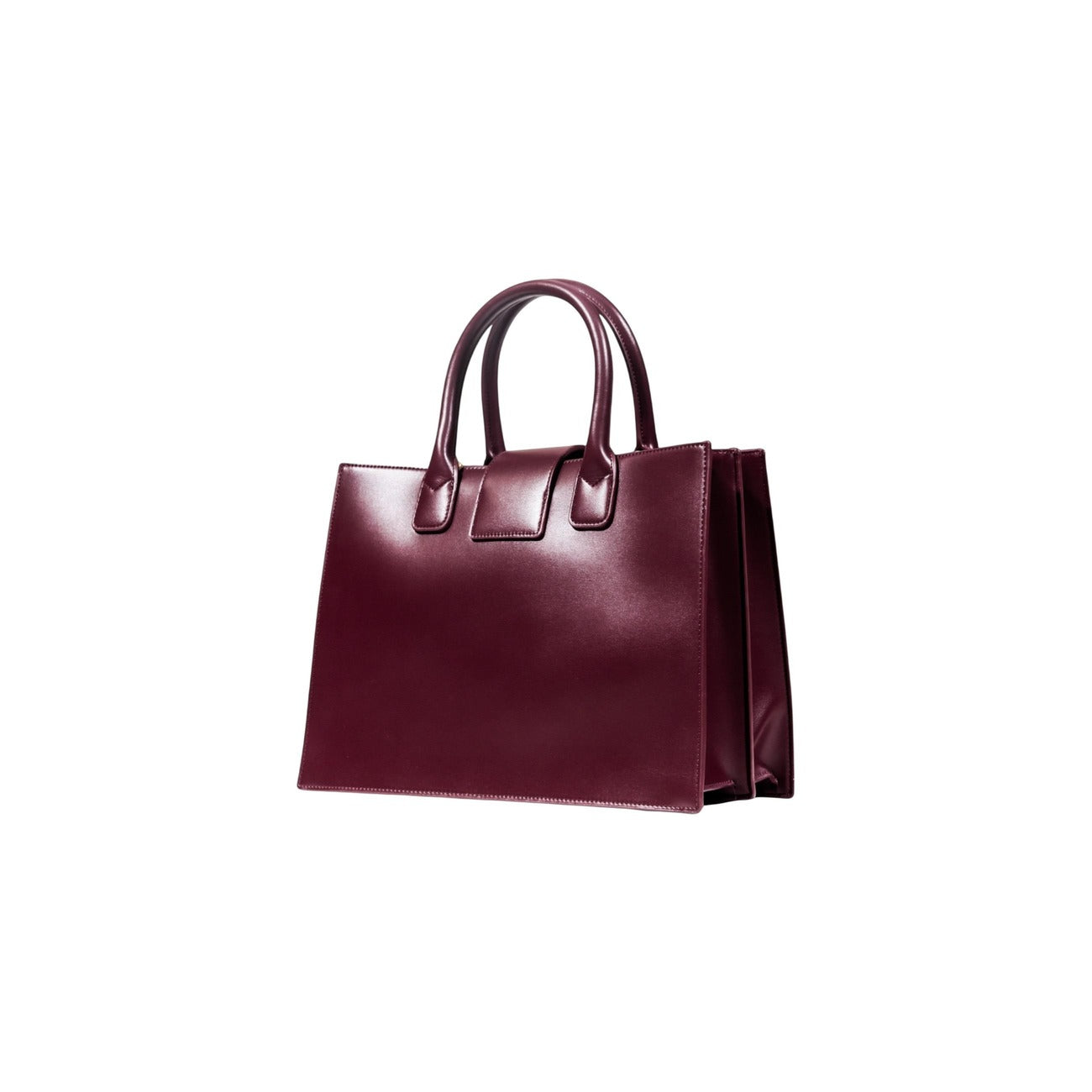 Armani Exchange Women Bag