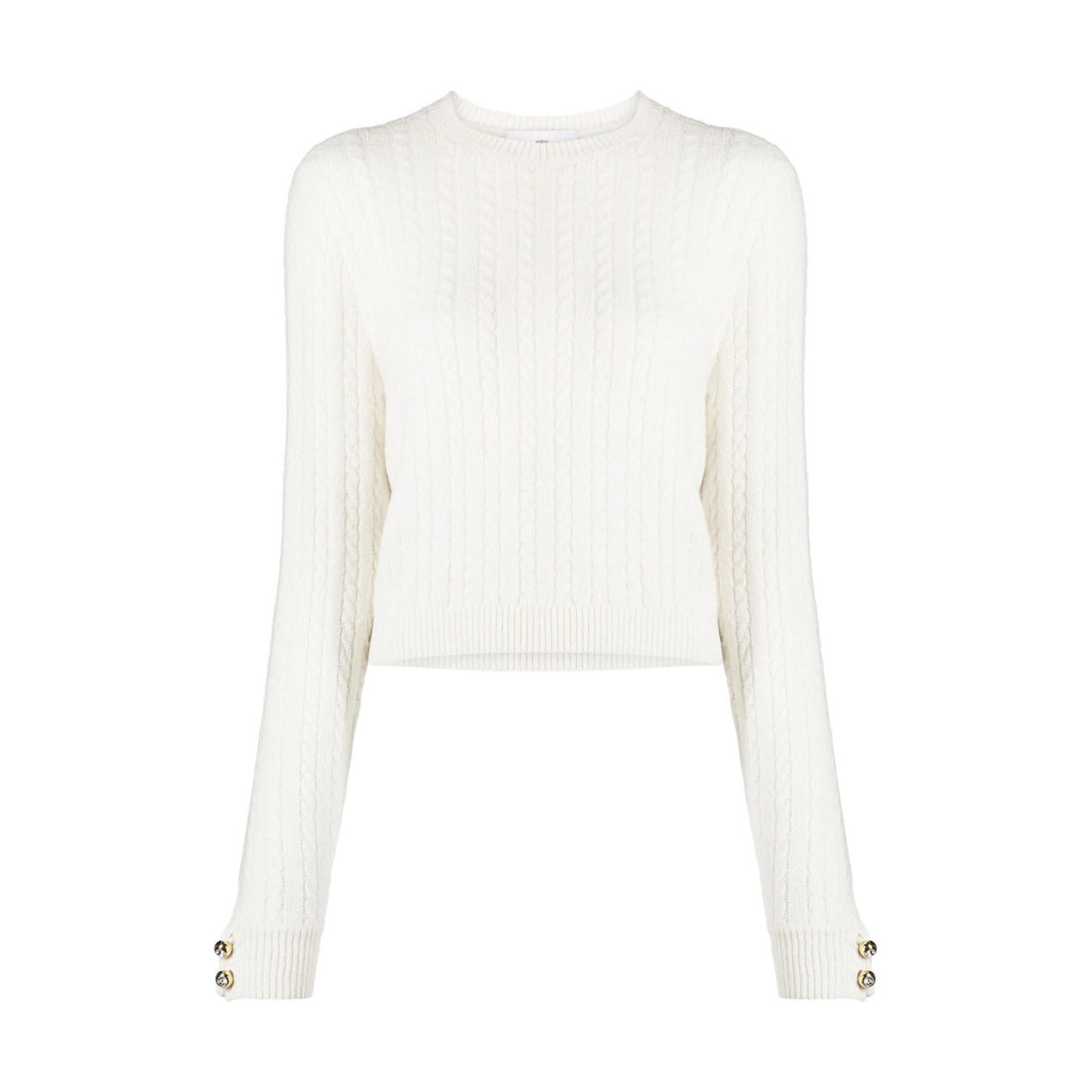 Chiara Ferragni Women Knitwear