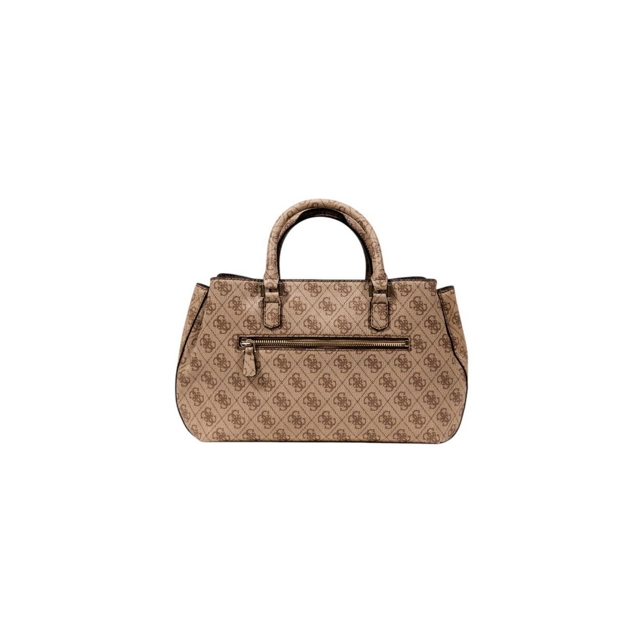 Guess Women Bag