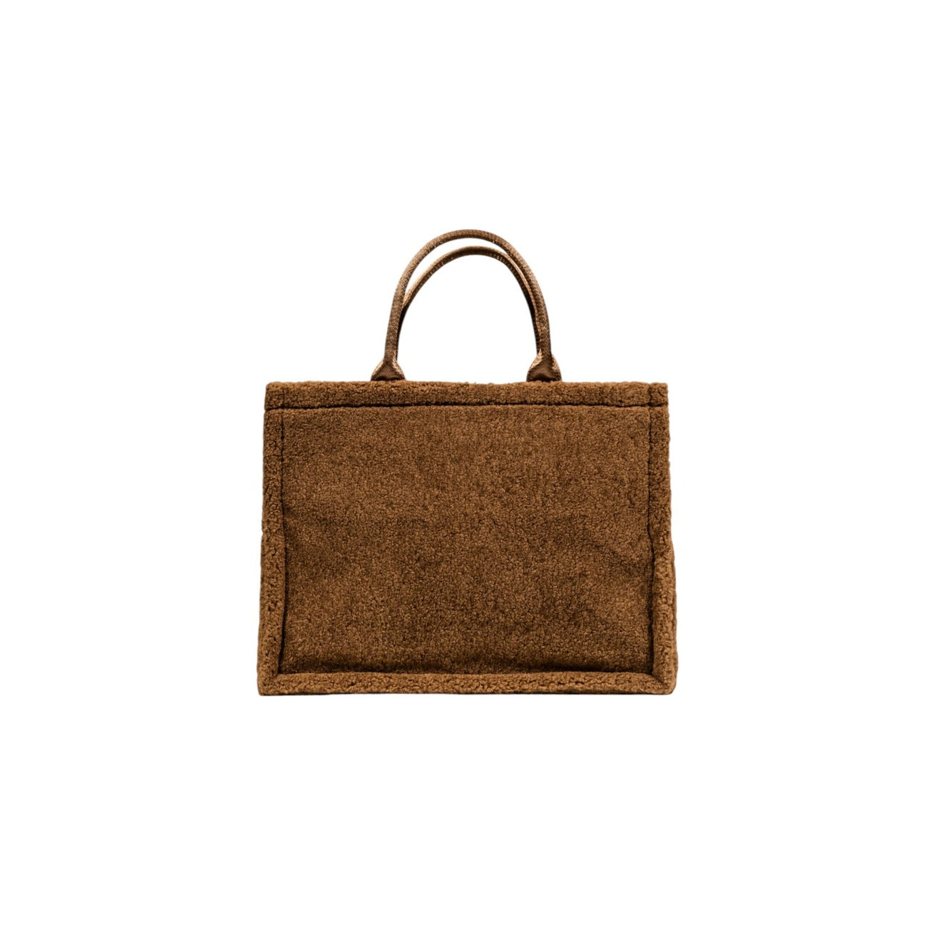 Replay Women Bag
