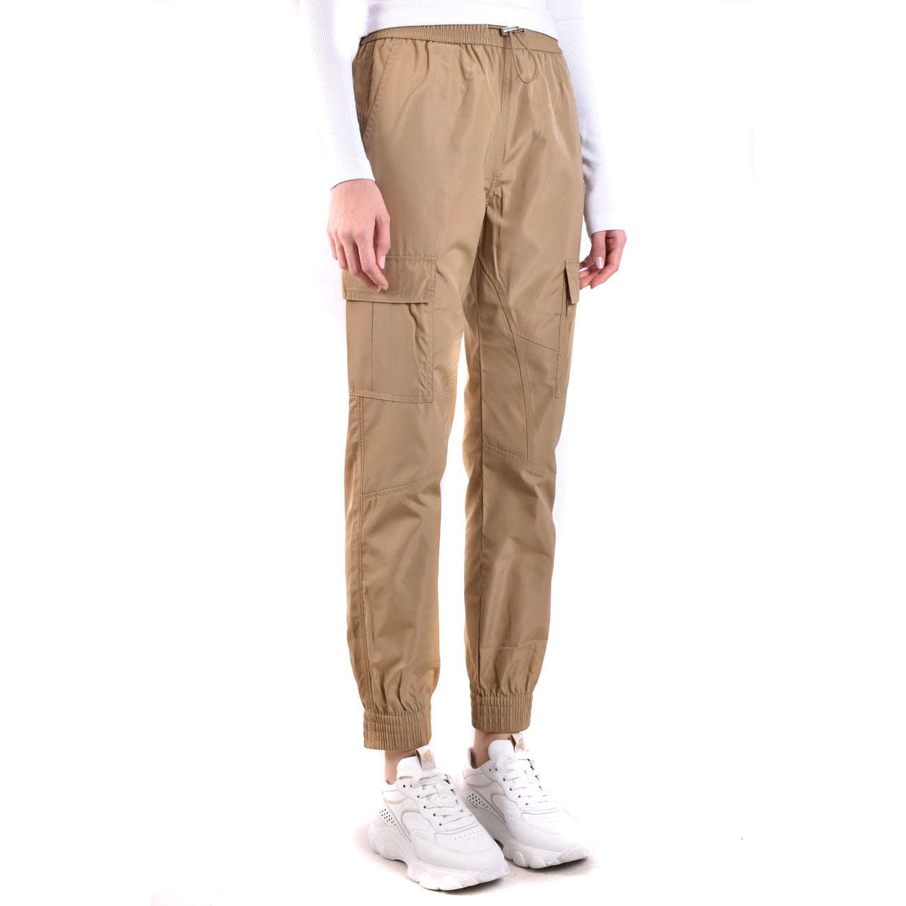 Diesel Women Trousers