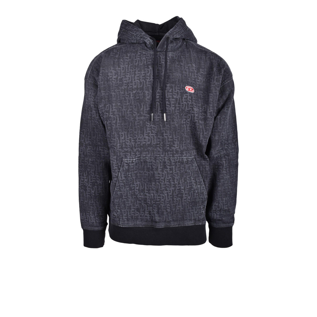 Diesel Men Sweatshirts