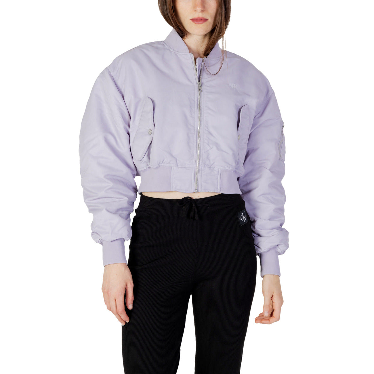 Calvin Klein Jeans Women Jacket