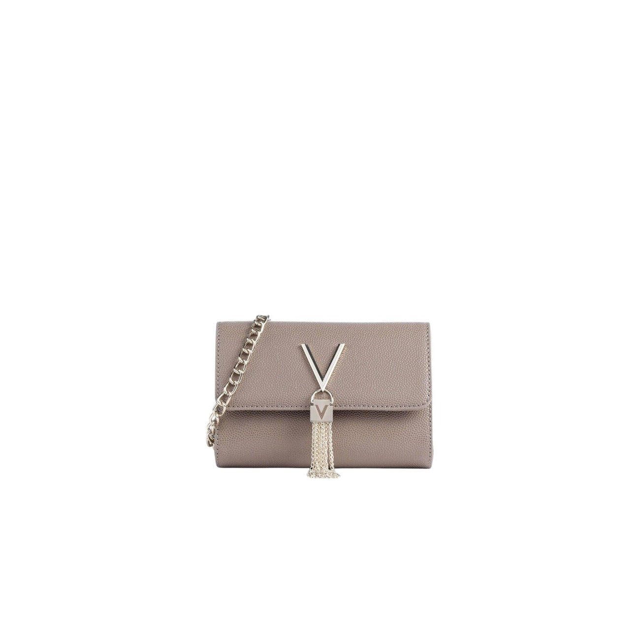 Valentino Women Bag