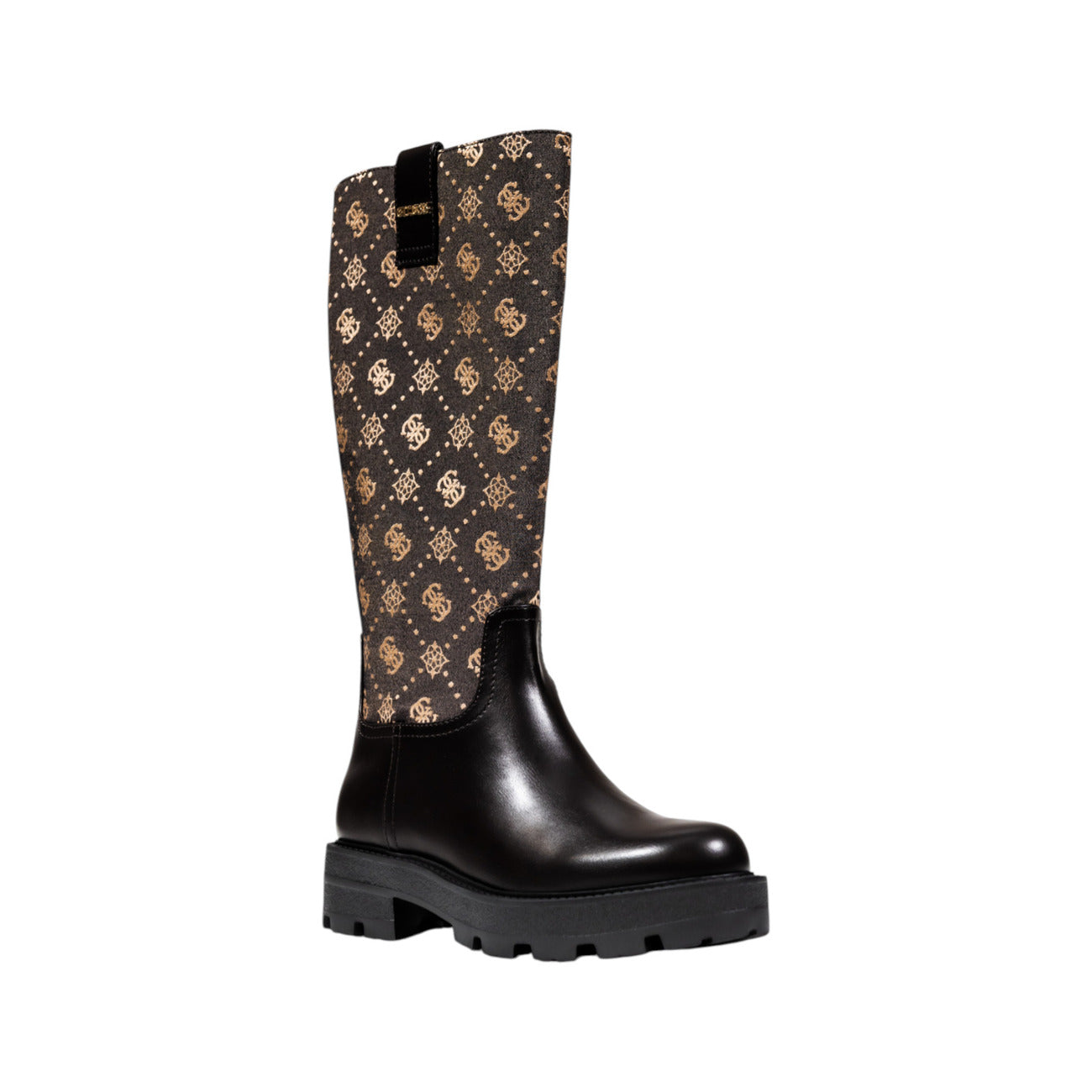 Guess Women Boots