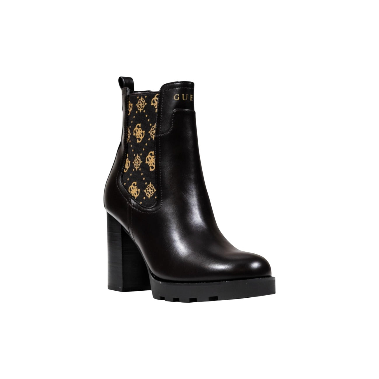 Guess Women Boots