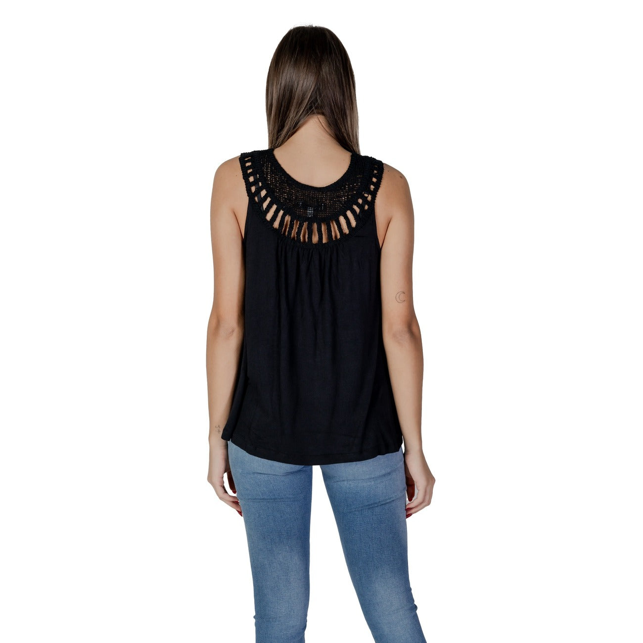 B.young Women Undershirt