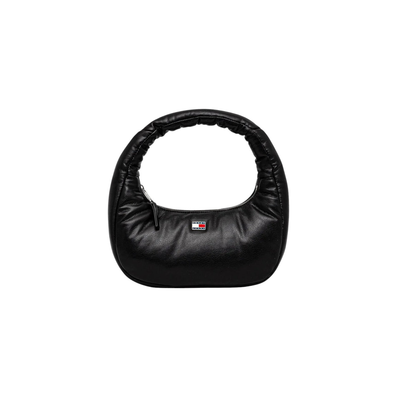 Tommy Hilfiger Women Bag