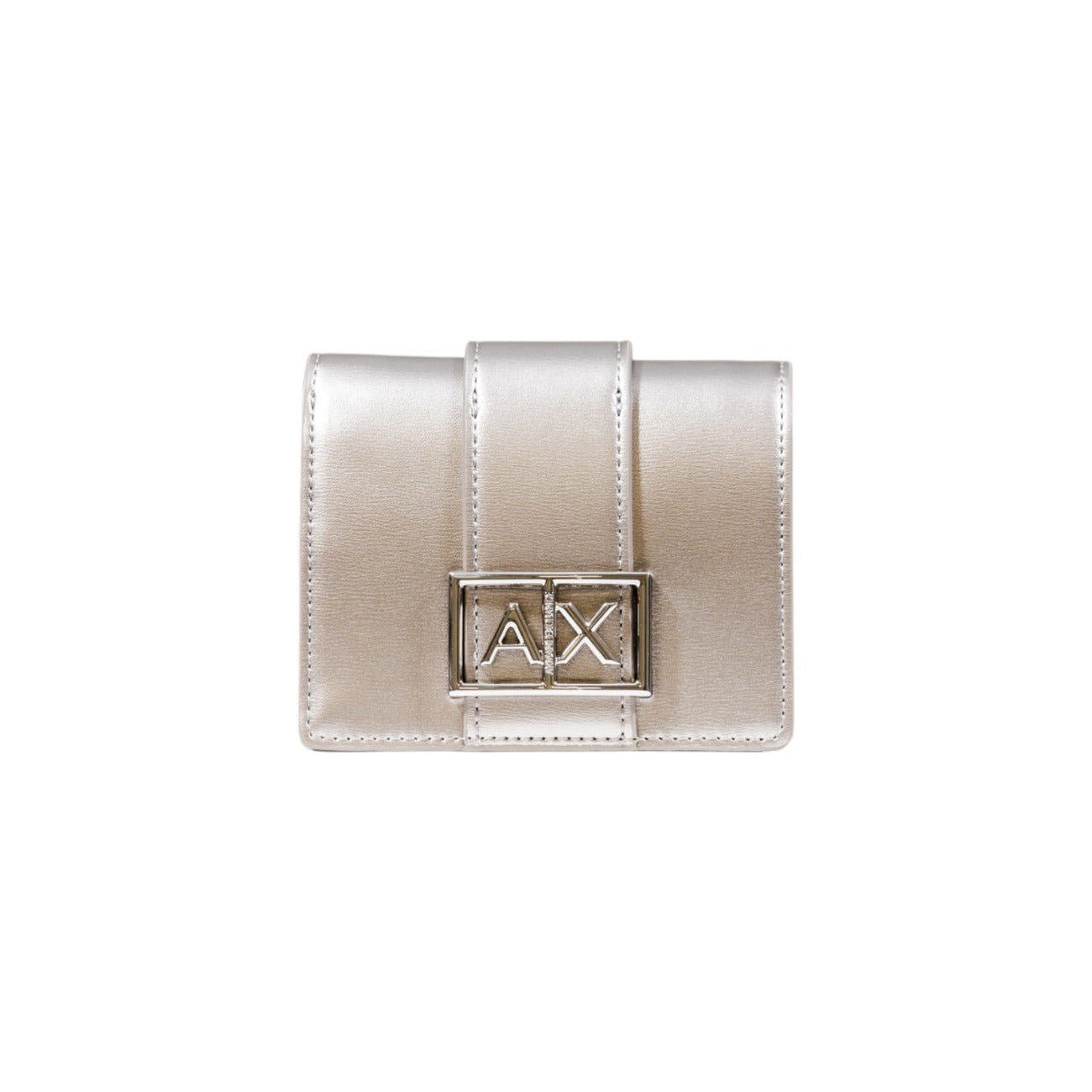 Armani Exchange Women Wallet