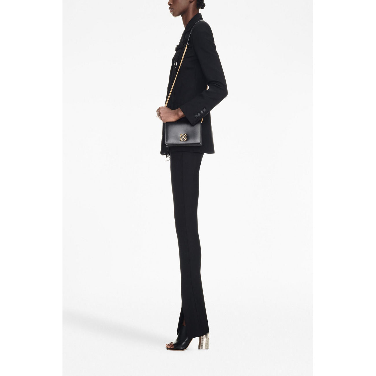 Off-white Women Bag