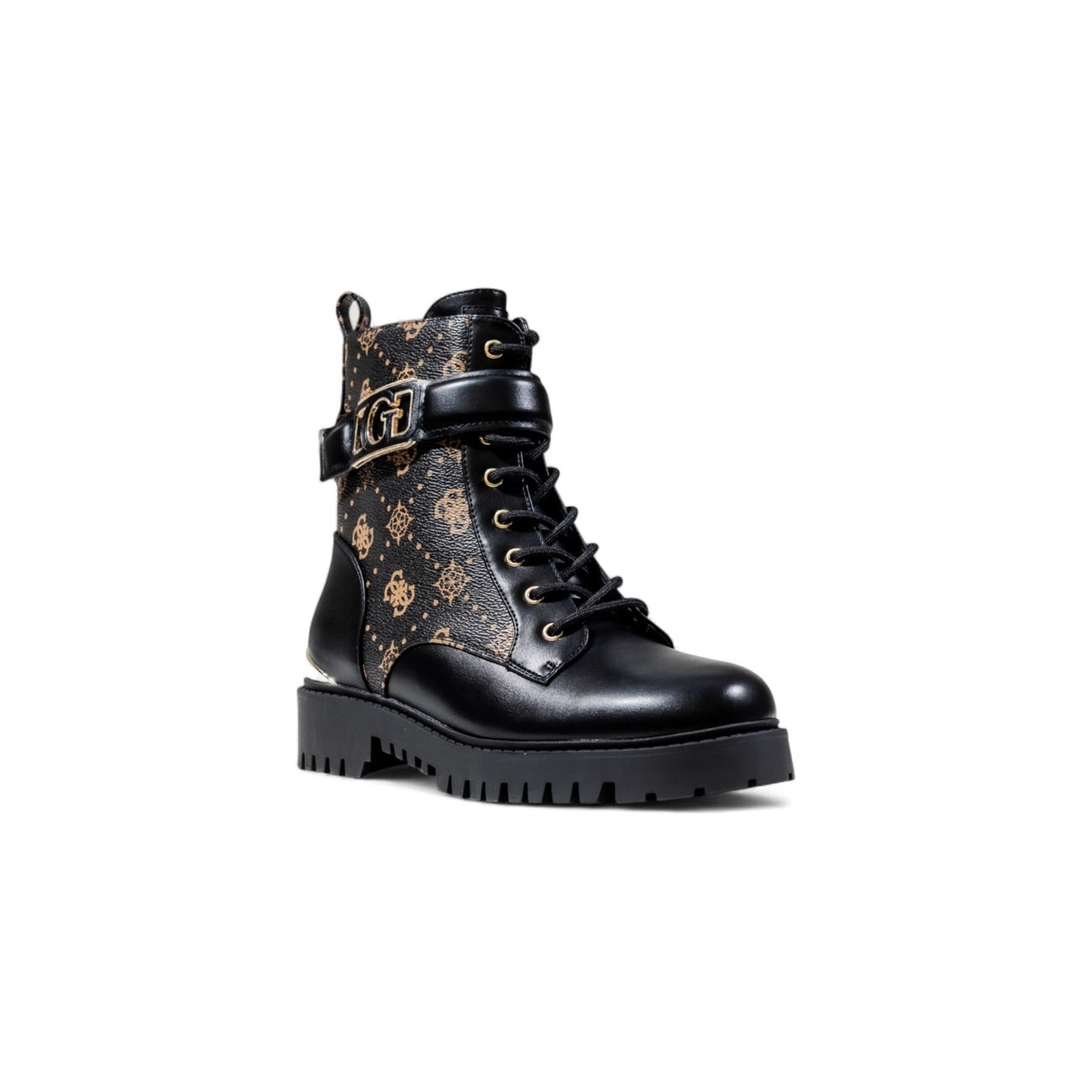 Guess Women Boots