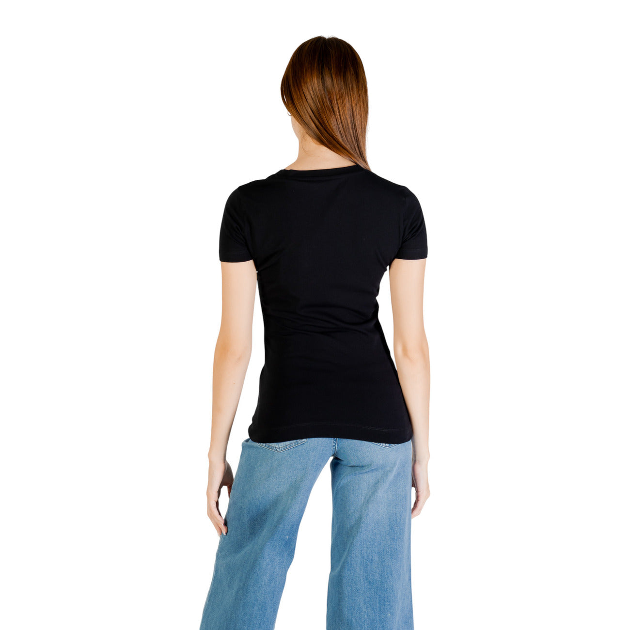 Guess Women T-Shirt