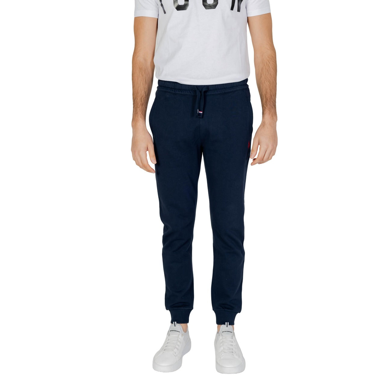 U.s. Polo Assn. Men Trousers
