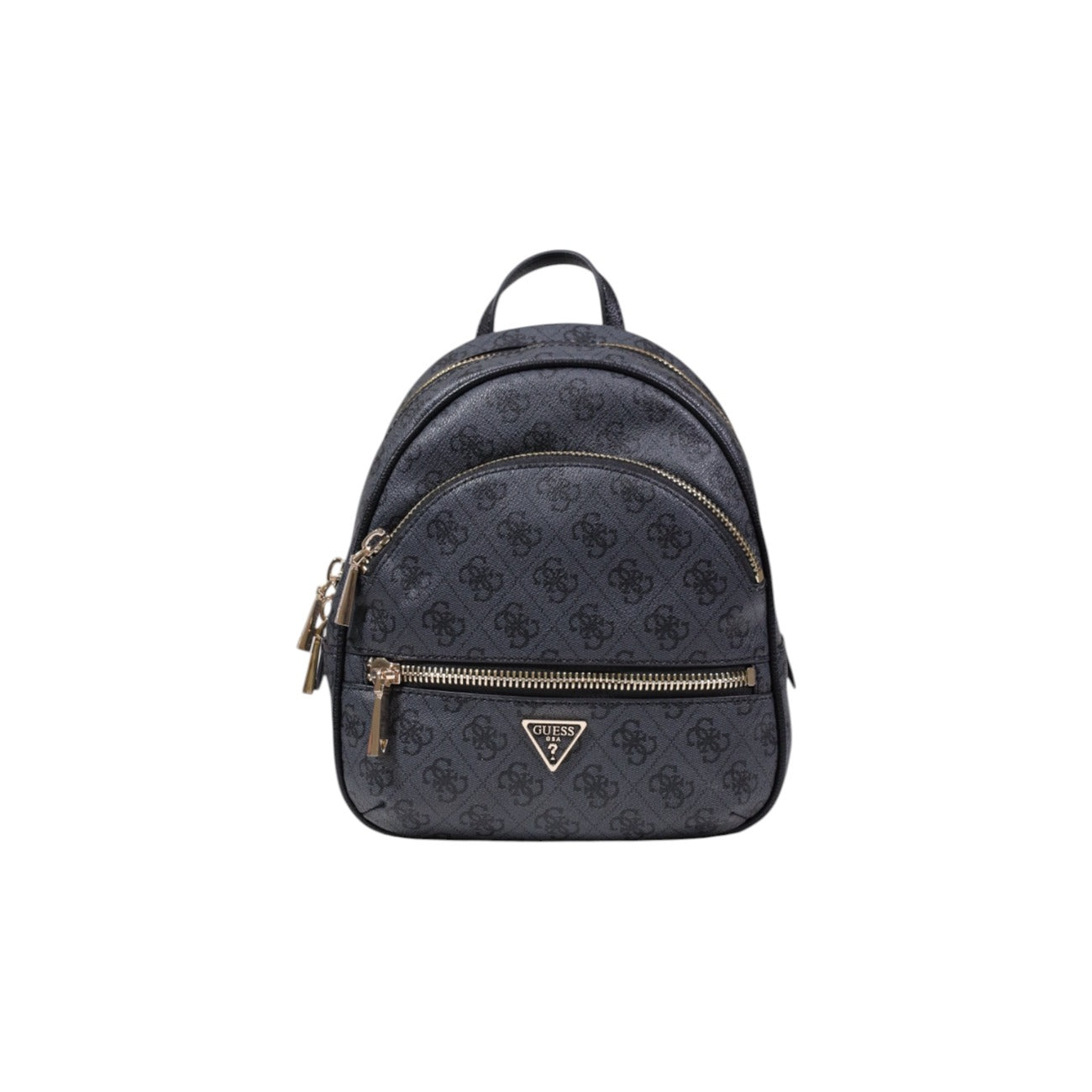 Guess Women Bag
