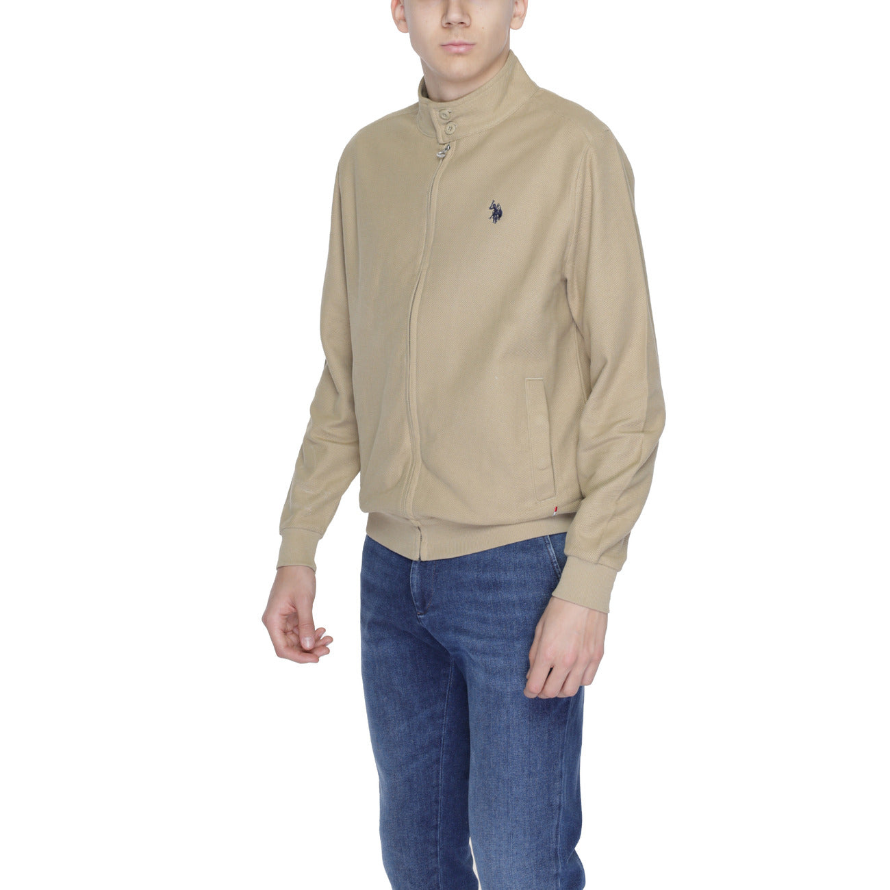 U.s. Polo Assn. Men Blazer