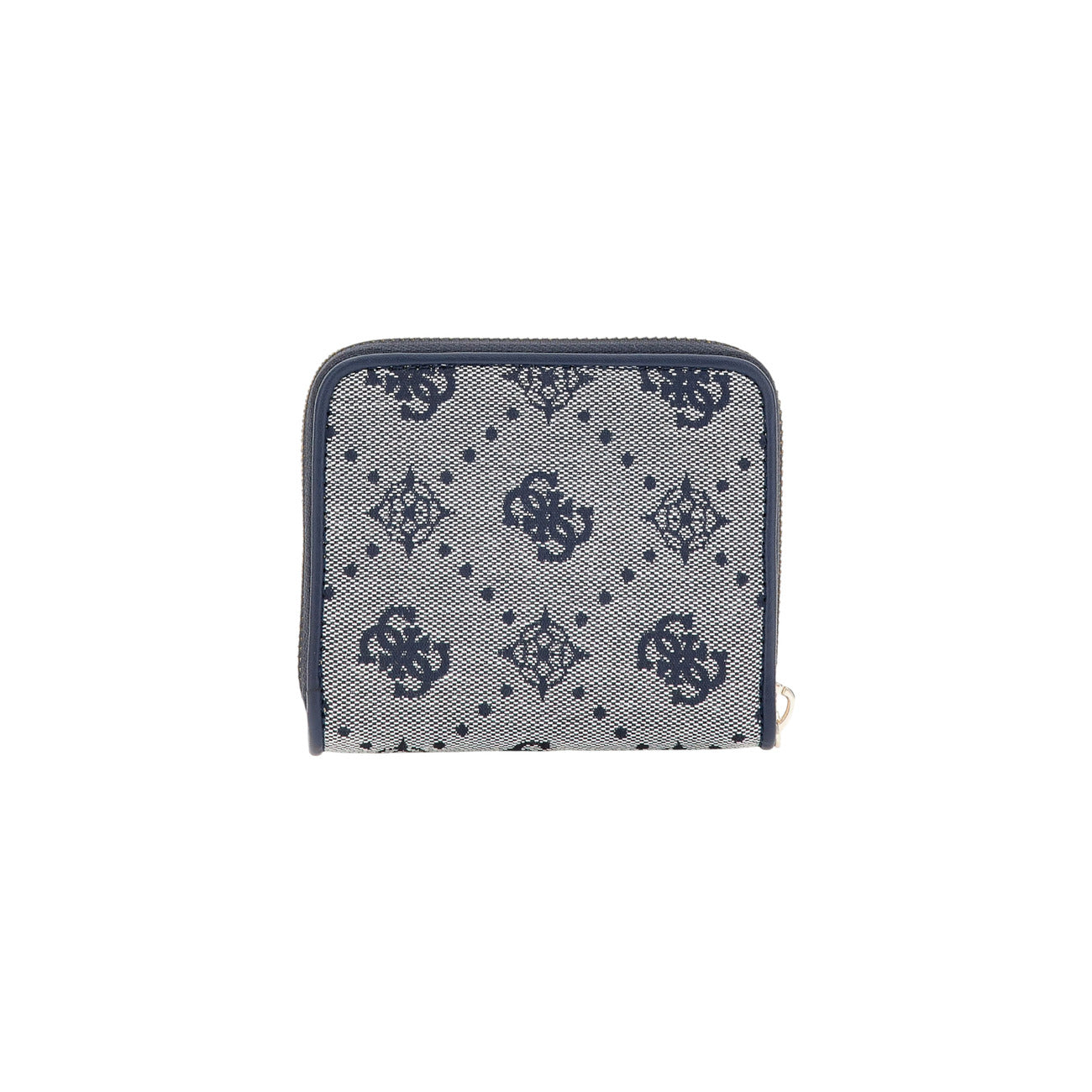 Guess Women Wallet