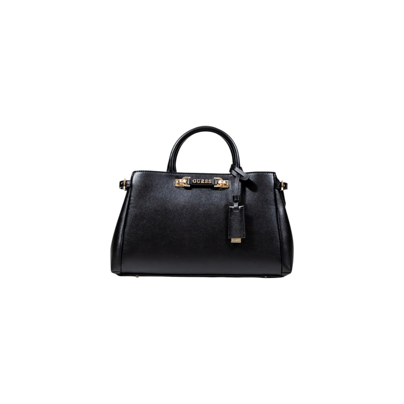 Guess Women Bag
