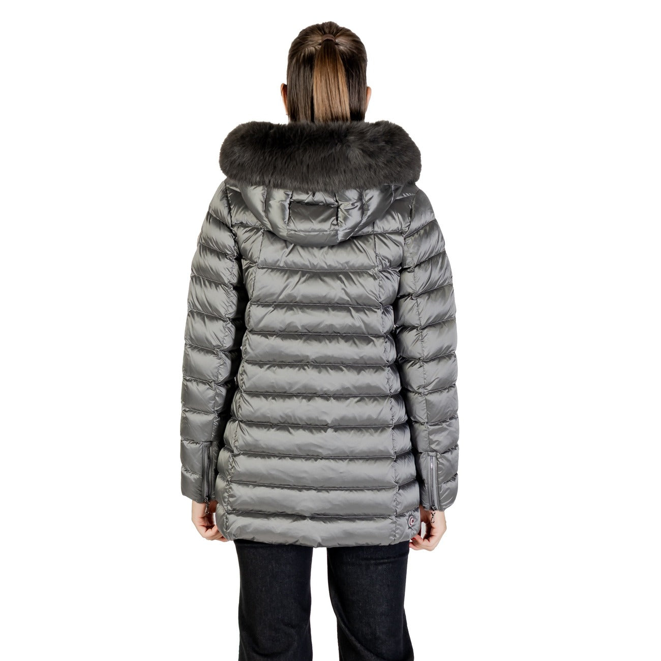 Colmar Originals Women Jacket
