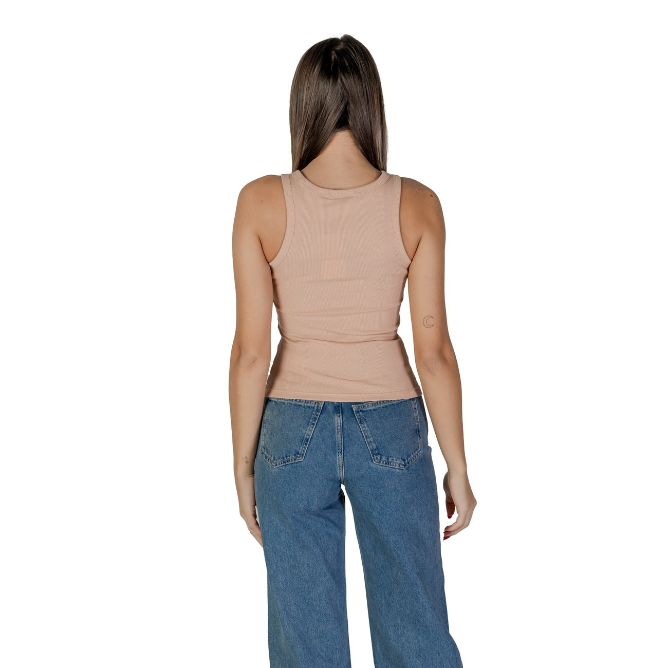 Calvin Klein Jeans Women Undershirt