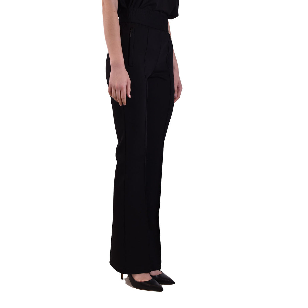 Off-white Women Trousers