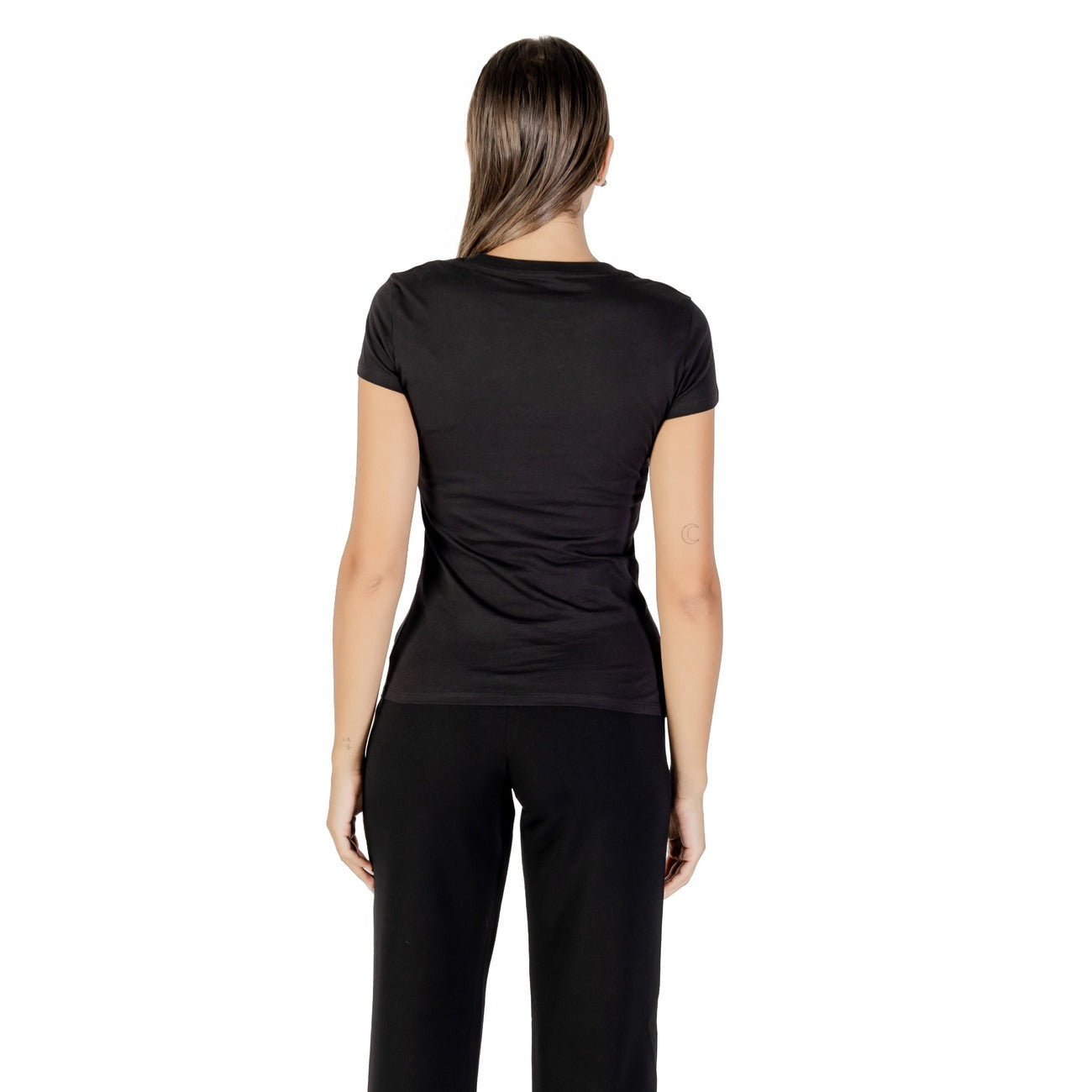 Armani Exchange Women T-Shirt