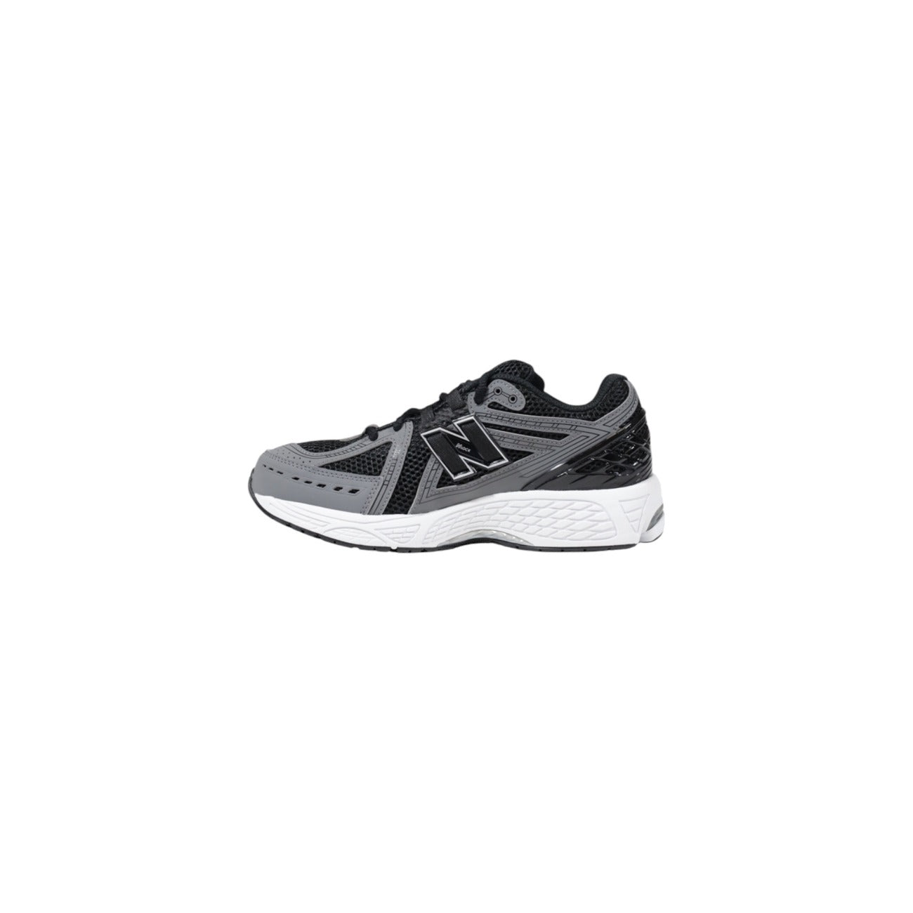 New Balance Men Sneakers
