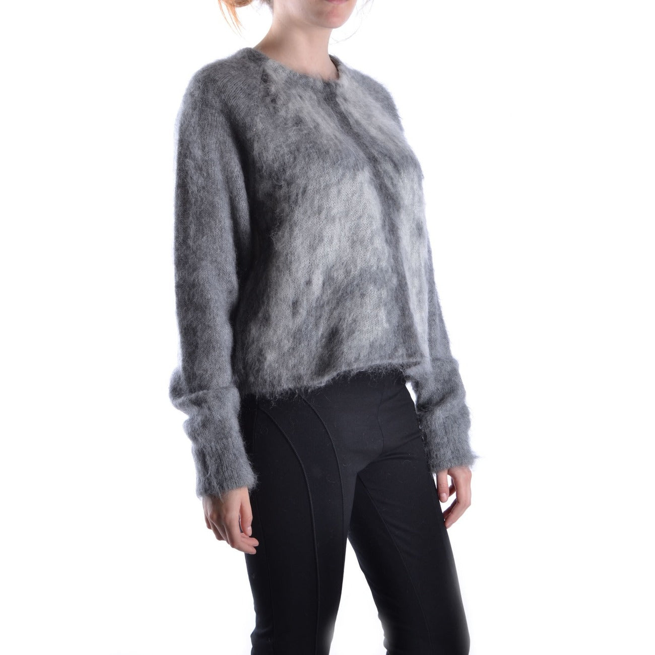 Alexander Wang Women Knitwear