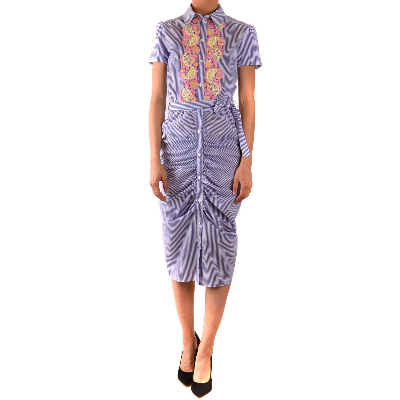 Boutique Moschino Women Dress