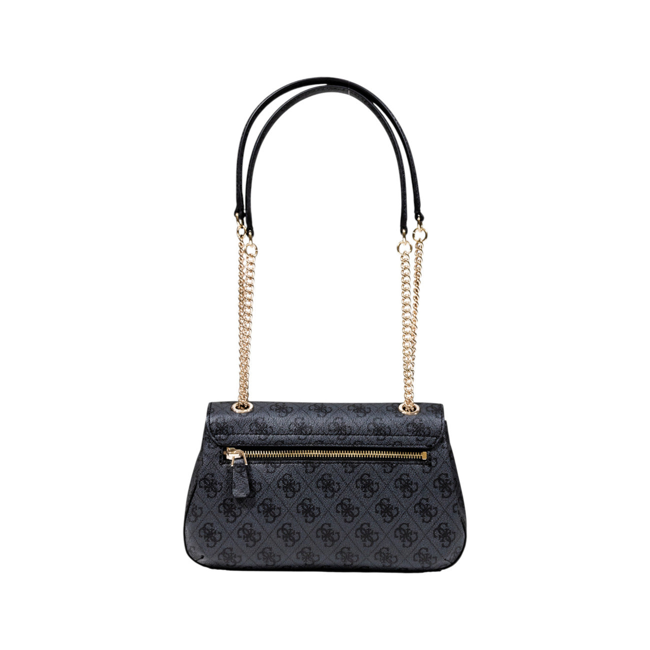 Guess Women Bag