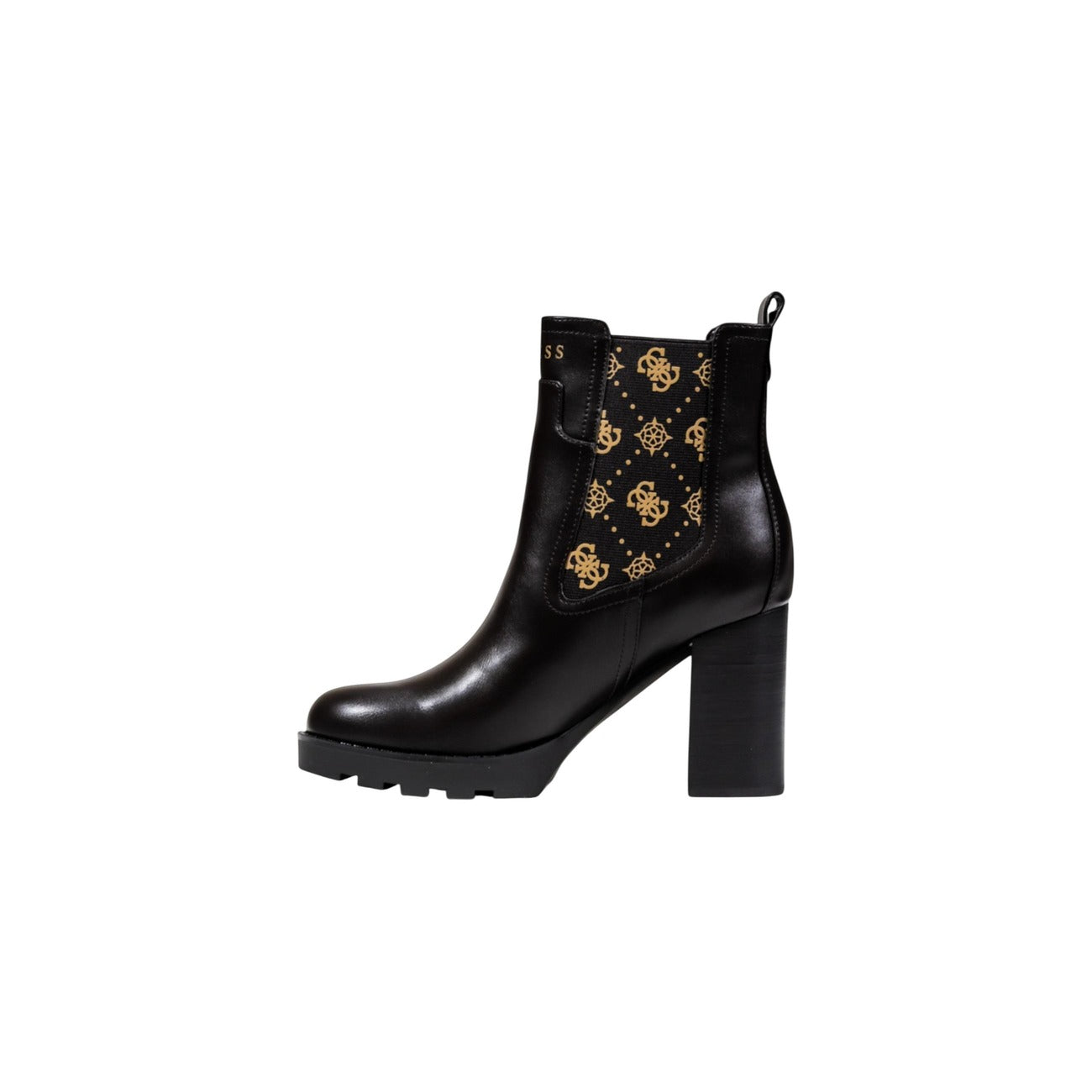 Guess Women Boots