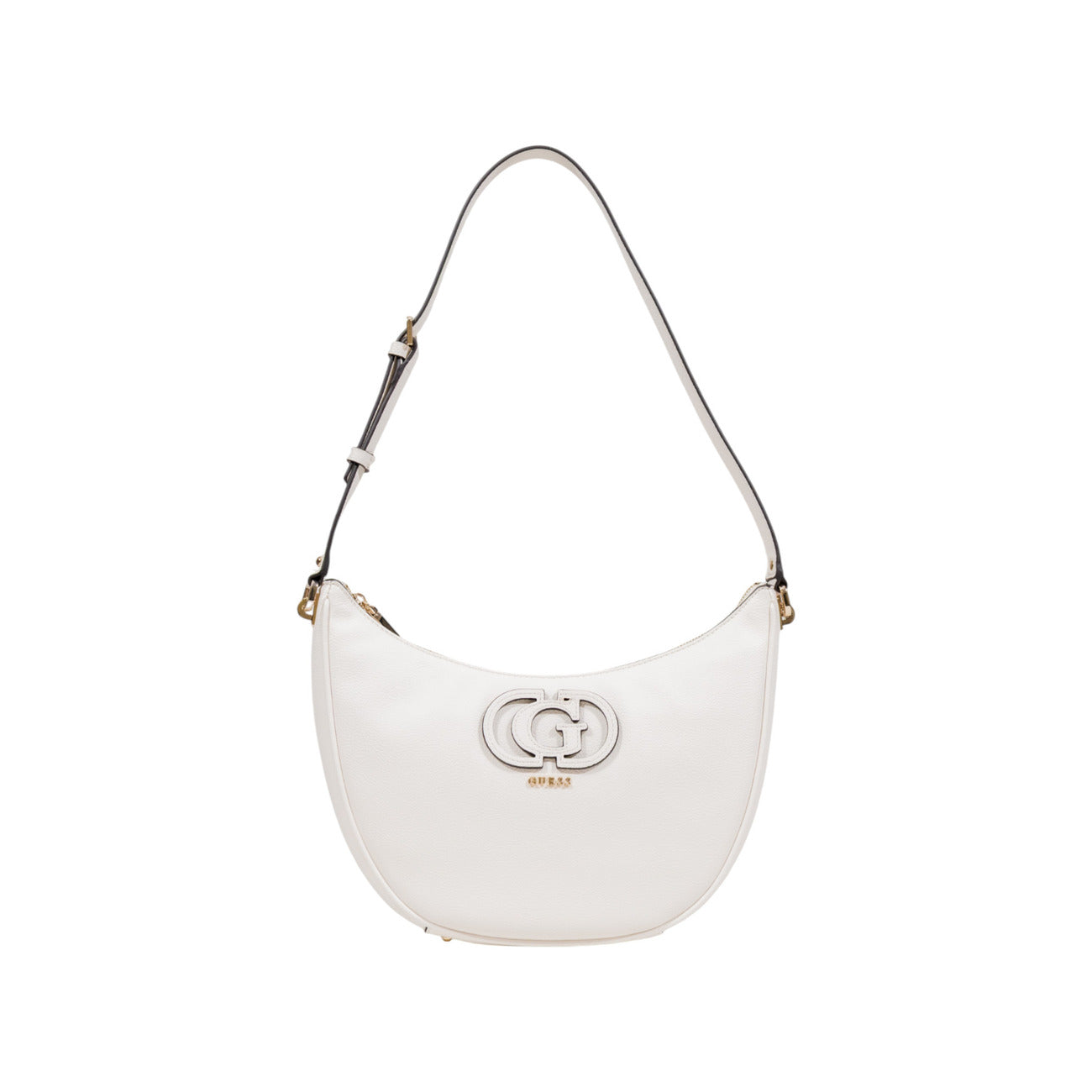Guess Women Bag