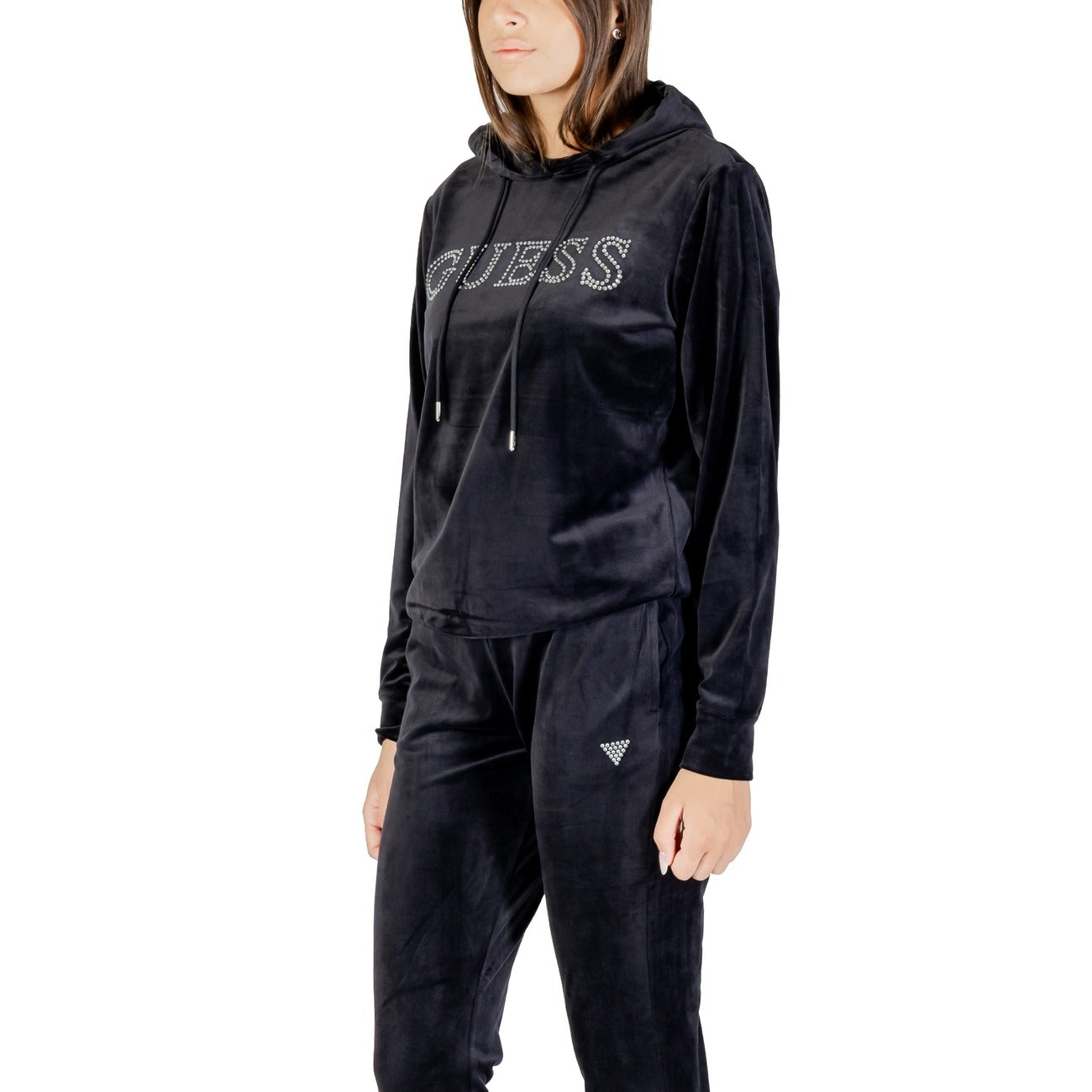 Guess Active Women Sweatshirts