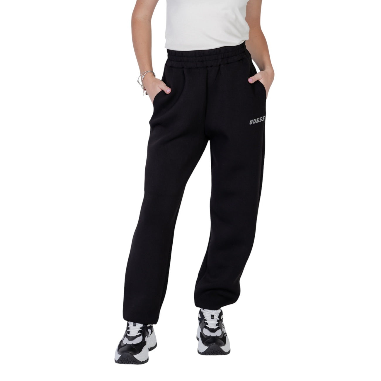 Guess Active Women Trousers