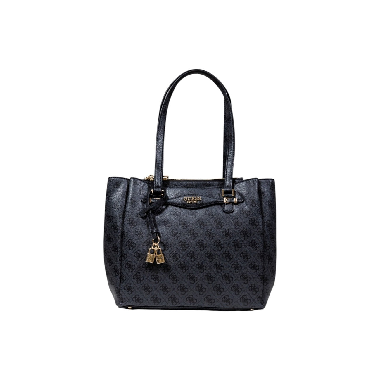Guess Women Bag