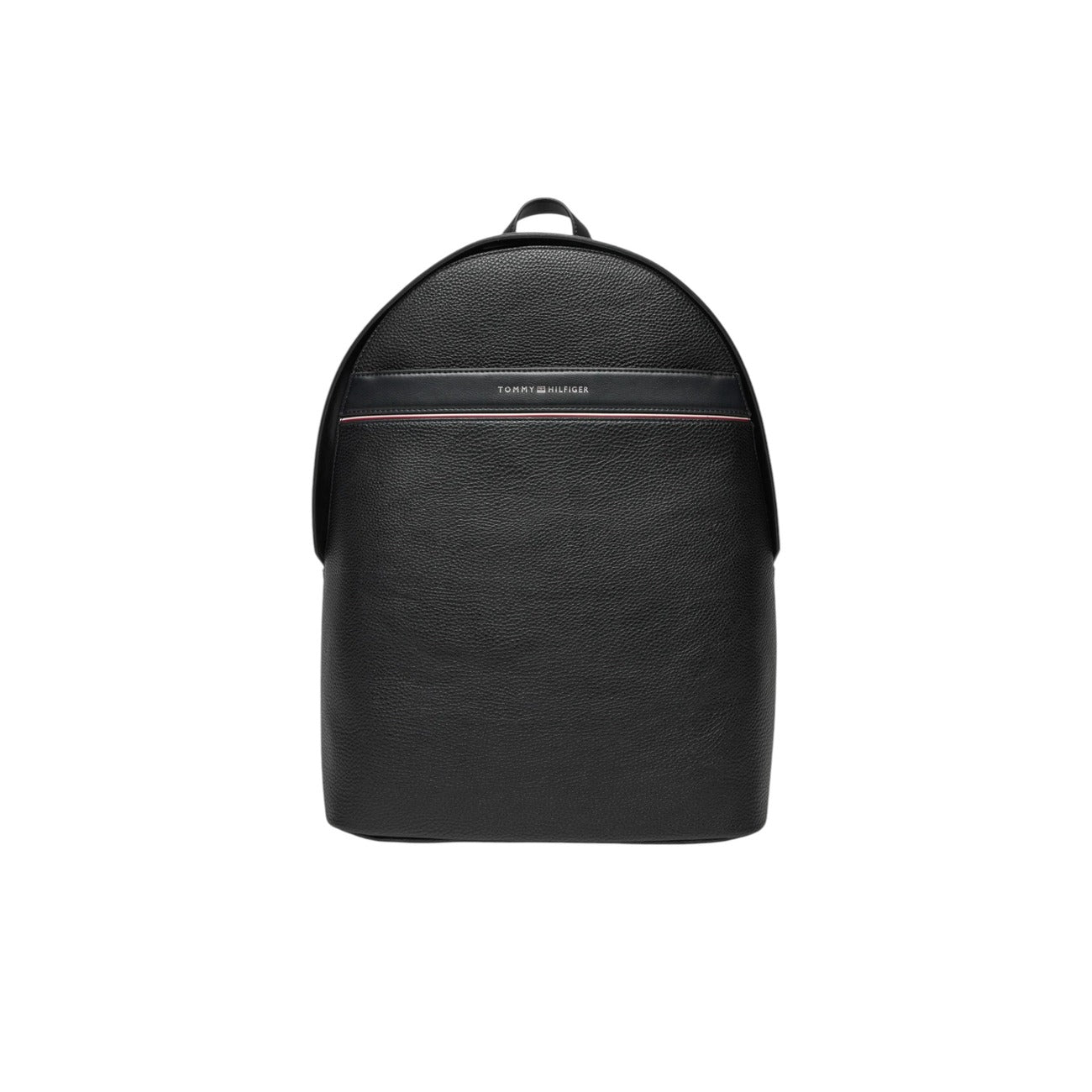 Tommy Hilfiger Men Bag