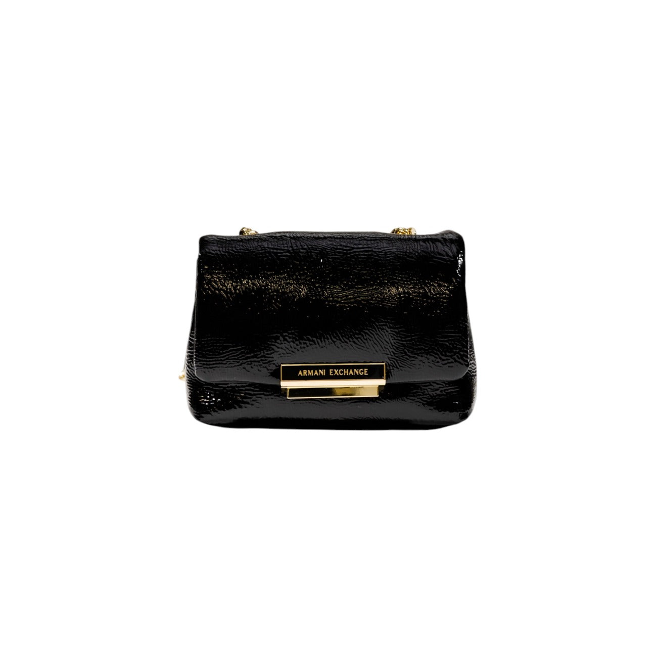 Armani Exchange Women Bag