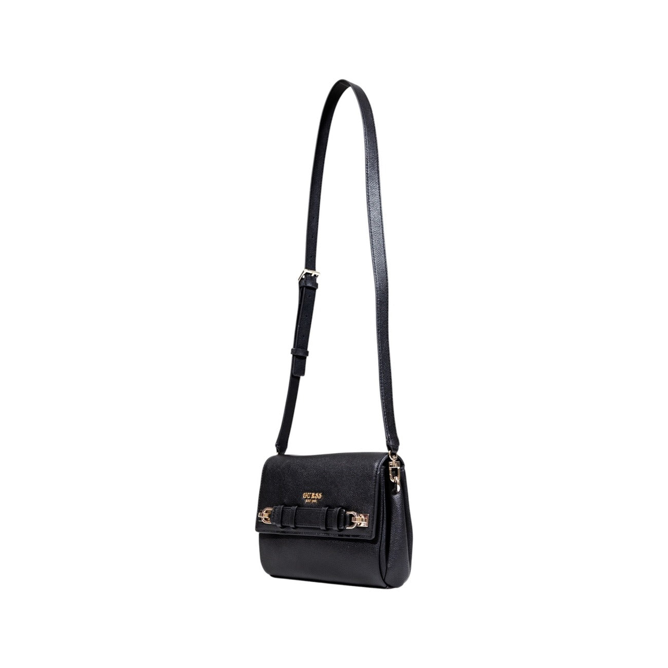 Guess Women Bag