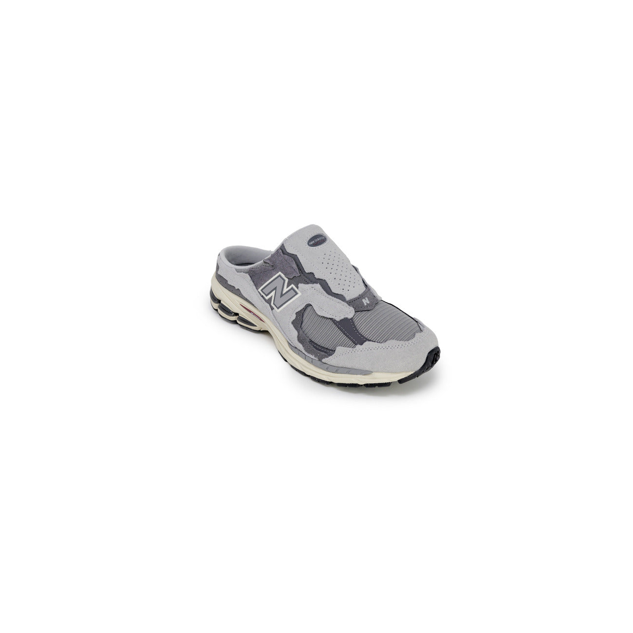 New Balance Men Slippers