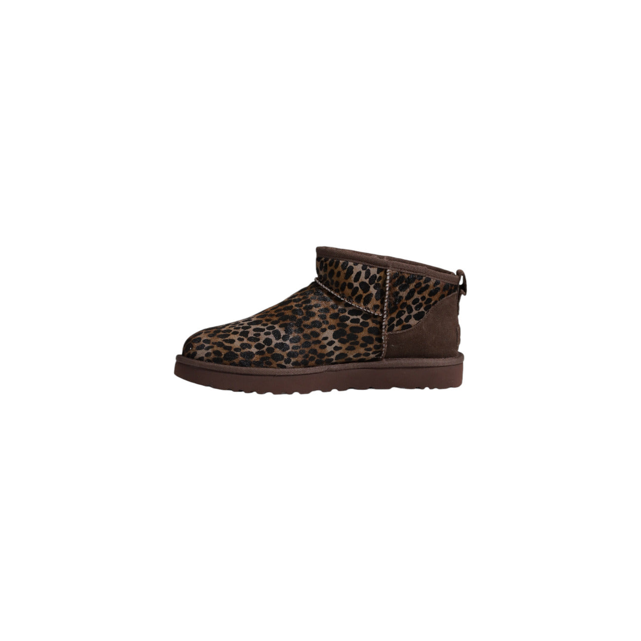 Ugg Women Boots