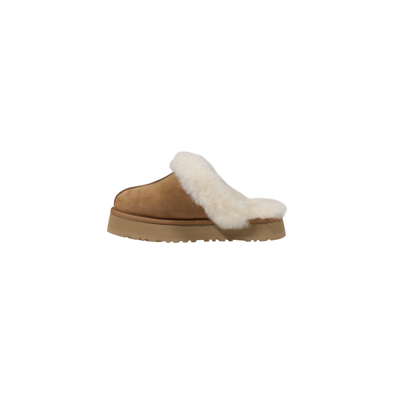 Ugg Women Slippers
