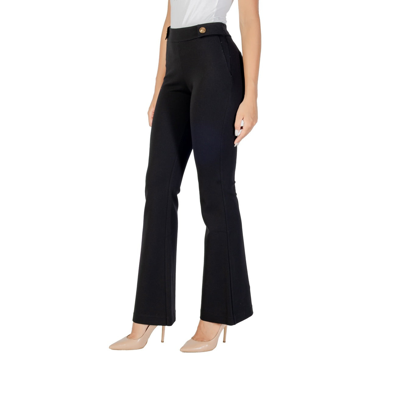Guess Women Trousers