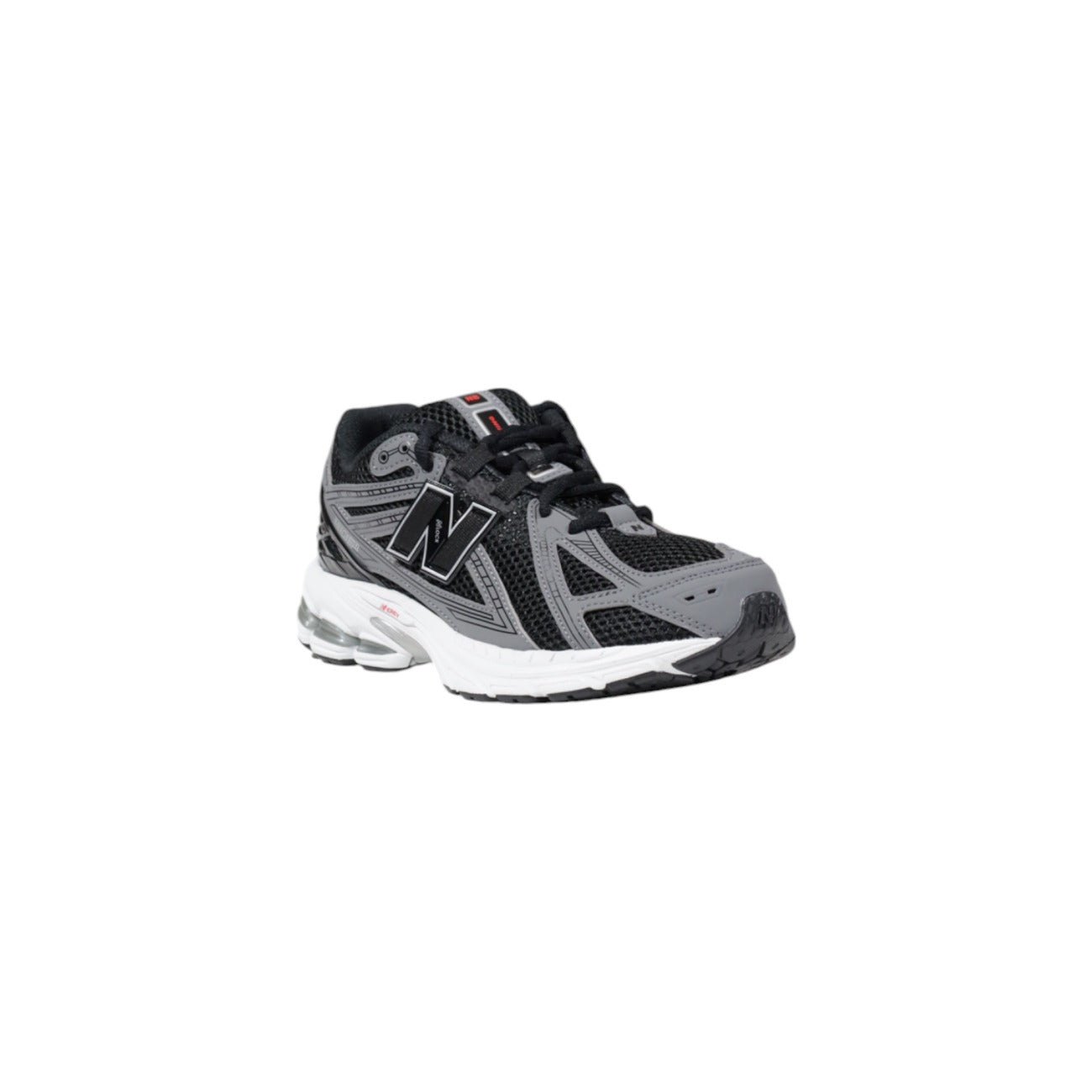 New Balance Men Sneakers